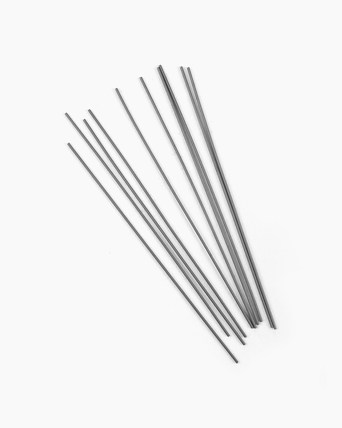 Camlin Hi-Par HB Leads 10 tubes with 10 leads of 0.5 mm in each