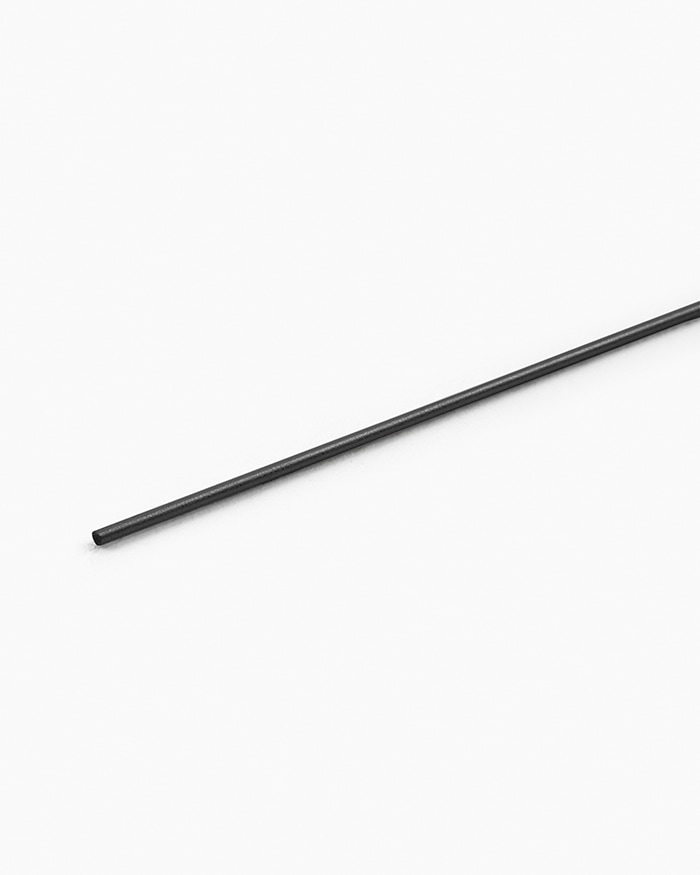 Camlin Hi-Par B Leads 10 tubes with 10 leads of 0.7 mm in each