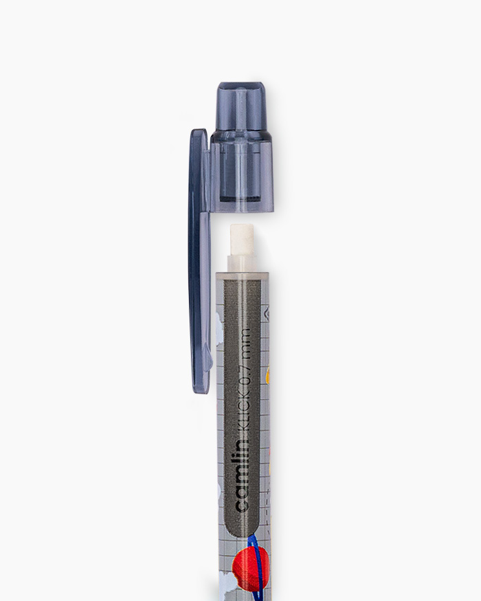 No 5 sale pencil