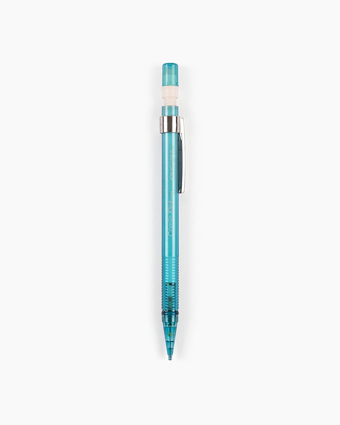 0.5 pencil hot sale