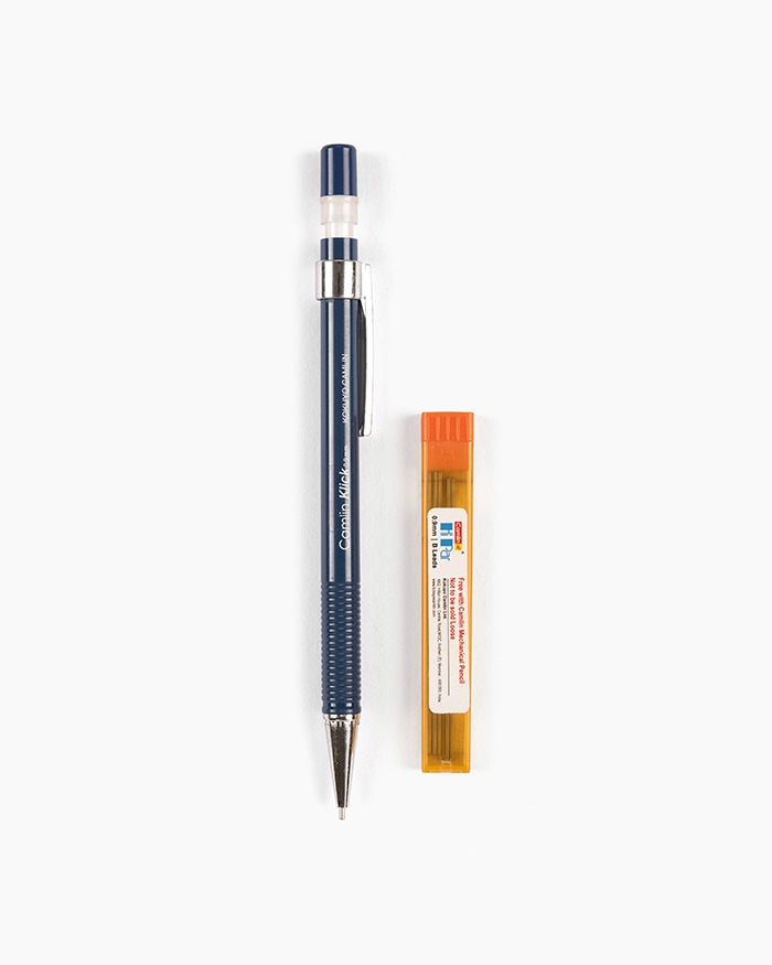 Click pencil shop