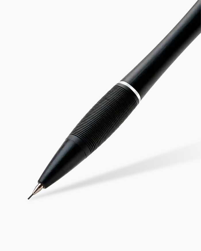 Camlin Grip Pro Mechanical Pencil Individual pencil in 0.5 mm