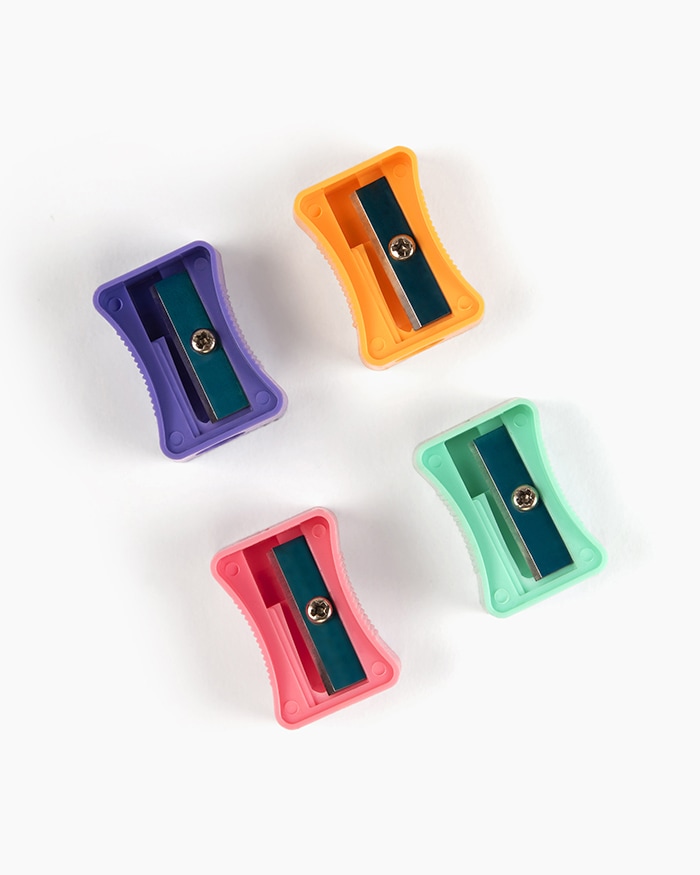 Automatic pencil shop sharpener online india