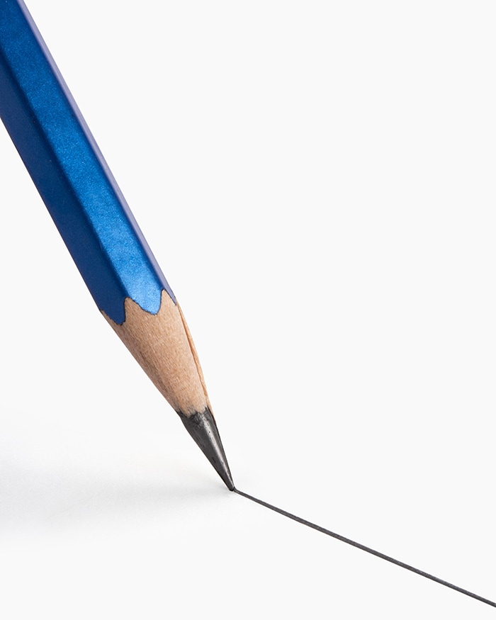 Hd pencil sale