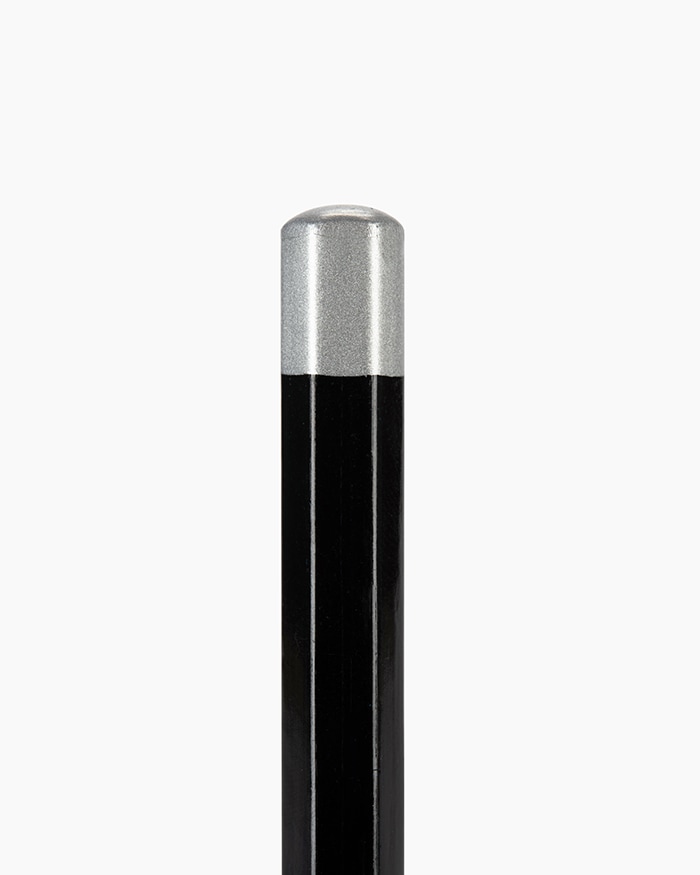 Camlin Blak Pencils Box of 10 pencils