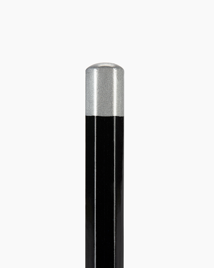 Camlin Blak Pencils Box of 10 pencils